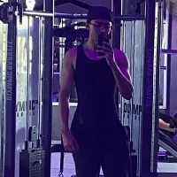loltrip3 Poză de profil