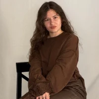 תמונת פרופיל של NoreenJimmerson
