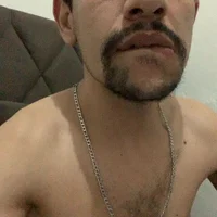 Аватар TwinkHairyFun