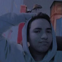 LeonardoJL