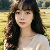 Ảnh Đại Diện asagirl