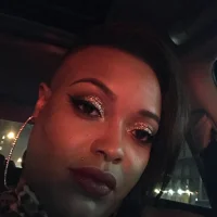 MinaSweet's Profile Pic