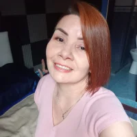 antonela-tompson Poză avatar