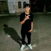Arro's Profile Pic