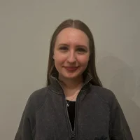 AlbertaHerricks profilbillede