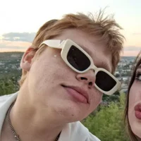 Greh969's Profile Pic
