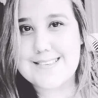 Melaniebbw94s profilbillede