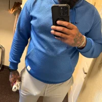 DunkinMonutsfr - Profil Fotoğrafı