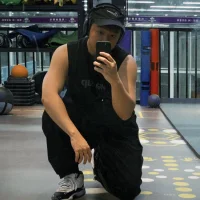 tao0117's Profile Pic