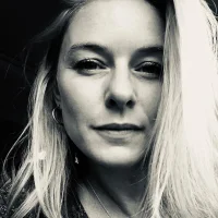 Profilová fotka LotusSaxon
