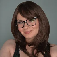 Imagem de avatar de LilacLivXx