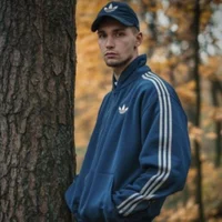 MikeBolivarus's Profile Pic