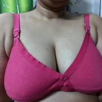 Ảnh đại diện của ishika_kol