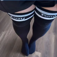 pantydad's Profile Pic