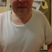 Boyliebhaber0708's Foto Profil