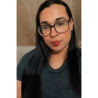 Isabellesh's Avatar Pic