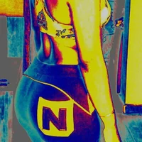 bigass_sexy's Profile Pic