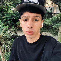 Imagem de avatar de the_pink_panther_