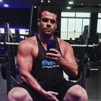 Foto do avatar de binerbi