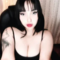 Image d’avatar de AmberGoddess_