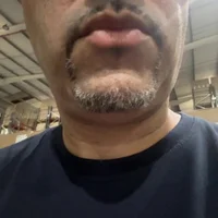 shaham69 webcam