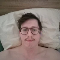 Rhysboy1432