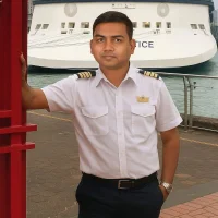 rahulkolkata01's Avatar Pic