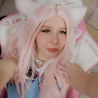 bella__bunnyys profilbillede