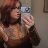 cumwhore_69's Profilna slika