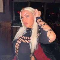 ivy_devine – Avatar fotka