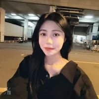 Gambar Profil Fbbyyyyyy