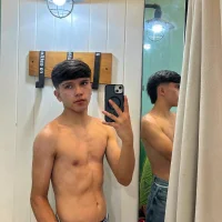 fabian_pena 頭像圖片