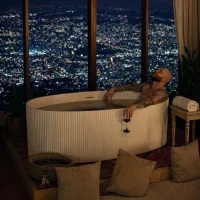 Adam_Meyer10 Gambar Avatar