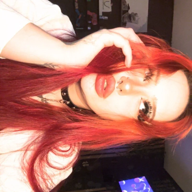 Janelyyy profile photo