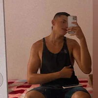 Maxx1_'s Profile Pic