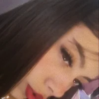 deidad_'s Profile Pic