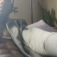 Image d’avatar de PrinceNoAlbert