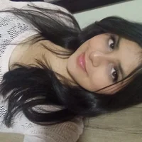 Gambar Profil antonela_castillo