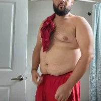 bottombeargaming avatarképe