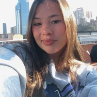 Foto desnuda XXX de Olivia_v_