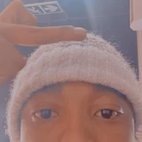 freshfreaky 头像图片