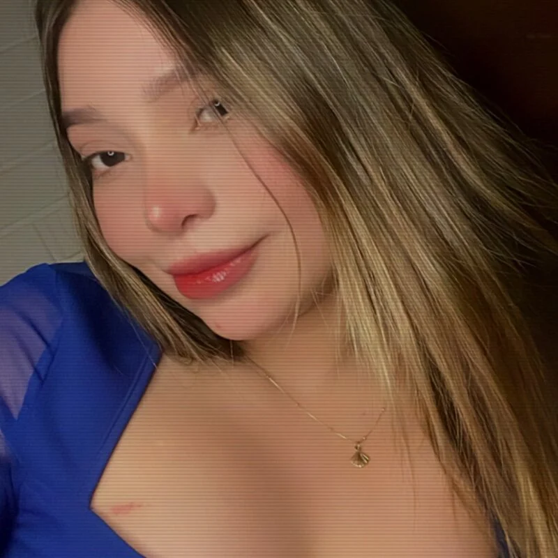 Catalina_bel Stripchat profile image