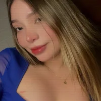 Catalina_bel Avatarfoto