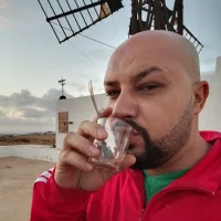 currooo2 Profilový obrázek
