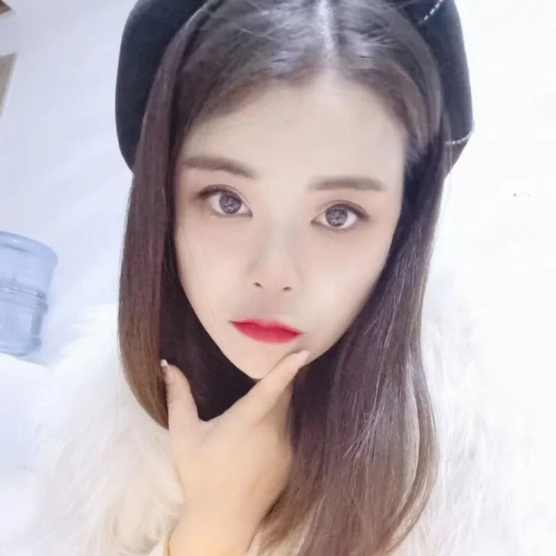 yemeigui-456 profile photo