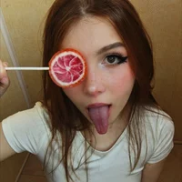 Kami_kam's Avatar Pic