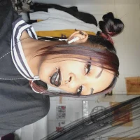 InaLee92's Foto Profil