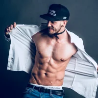 GymknopfOfficials profilbillede