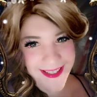 yummy-butthole4u's Foto Profil