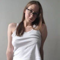 Imagem de avatar de PrincessMononokee